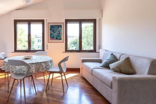 Casa Cecilia Lejlighed Lanciano Eksteriør billede